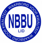 Logo NBBU