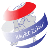 (c) Werkcentralenederland.nl