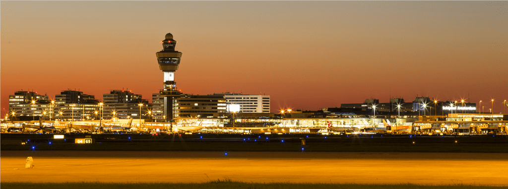 vrachtwagenchauffeur schiphol.jpg - platform chauffeur