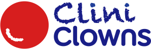 LogoCliniclowns - WerkCentrale
