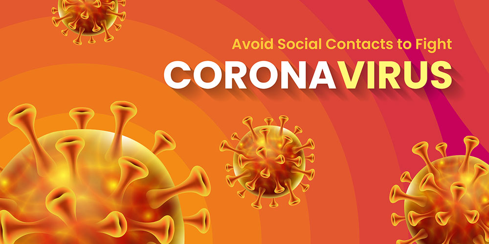 coronavirus - WerkCentrale