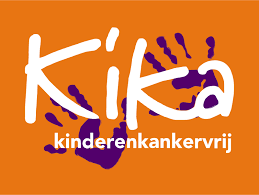 logo kika - WerkCentrale