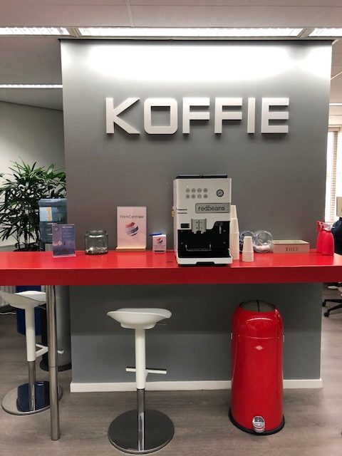 wcn koffie schiphol rotated - WerkCentrale Nederland