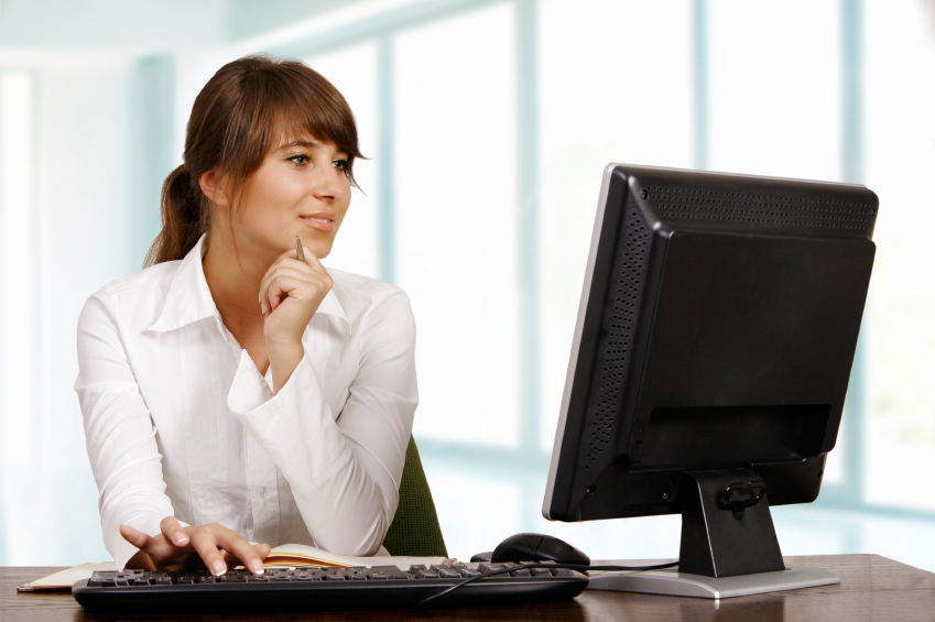 Werken als Importmedewerker