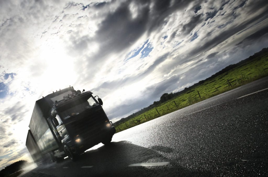 Vrachtwagen3 - logistieke vacatures